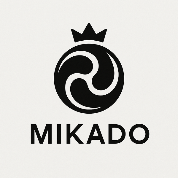 Mikado Japan Trading